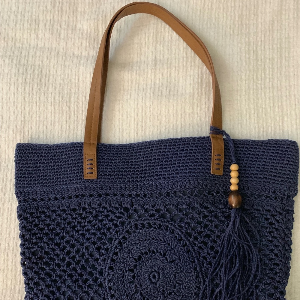 Sonoma Goods for Life Tote (Bag)